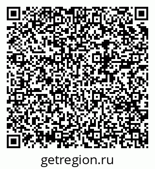 79370398226