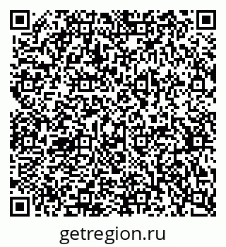 79370398227