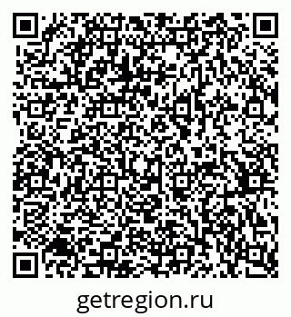 79370398229