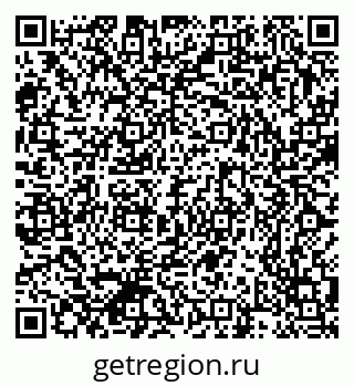 79370398230