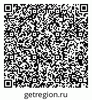 79370398231