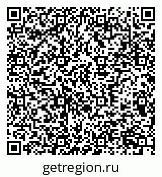 79370398232