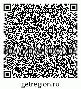 79370398233