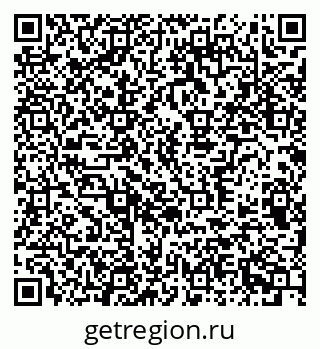 79370398234