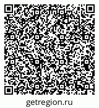 79370398235