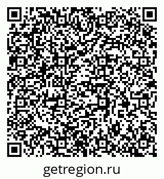79370398236