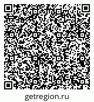 79370398237
