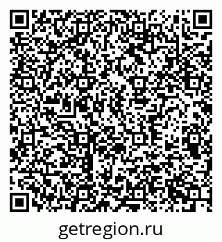 79370398238