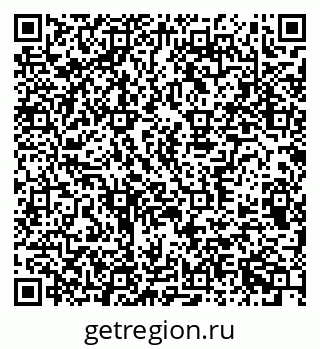 79370398239