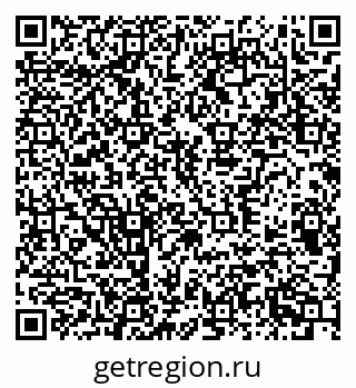79370398240