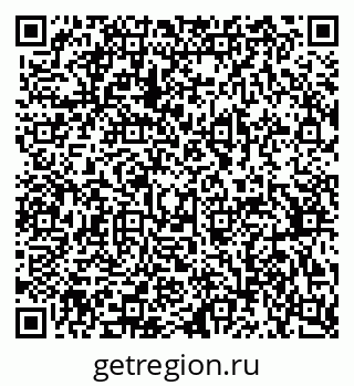 79370398241