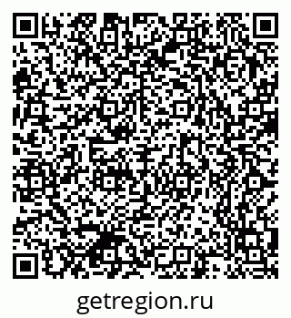 79370398243