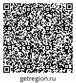 79370398244