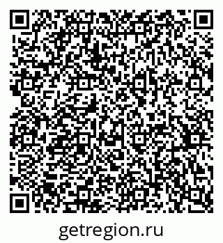 79370398245