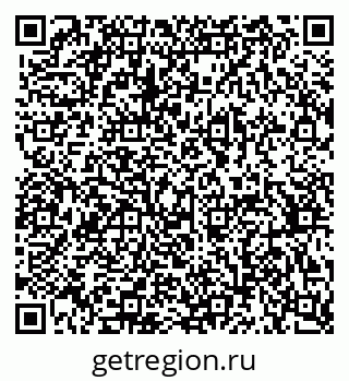 79370398246