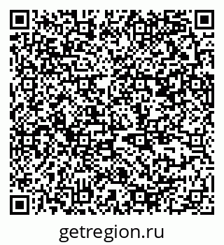 79370398248