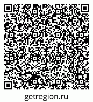 79370398249