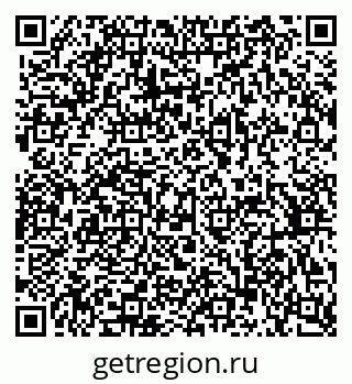 79370398250