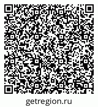 79370398253