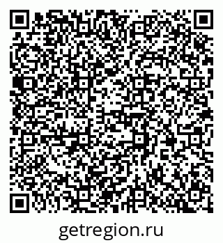79370398254