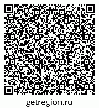 79370398258