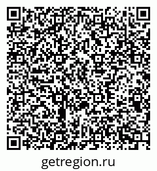 79370398260