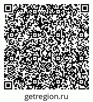 79370398263