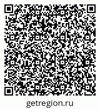 79370398264