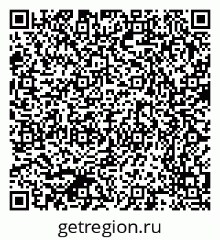 79370398267
