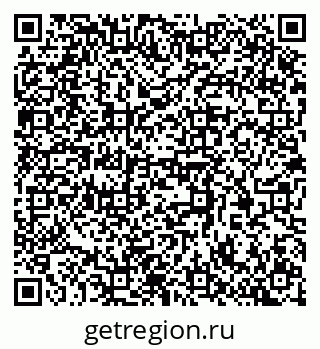 79370398268