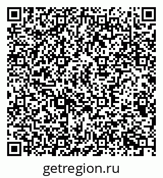 79370398269