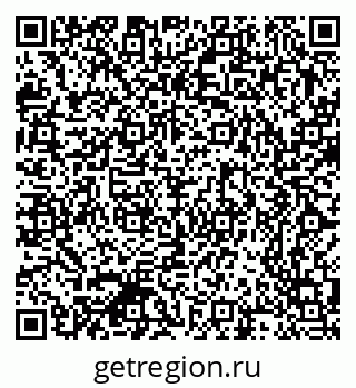79370398270