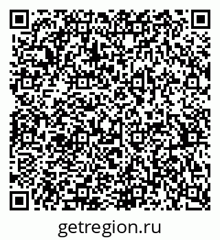 79370398273
