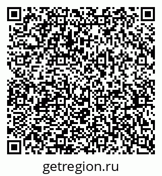 79370398277