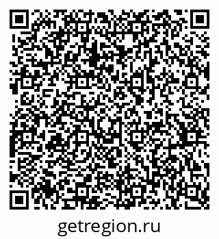 79370398278