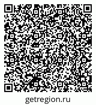 79370398280