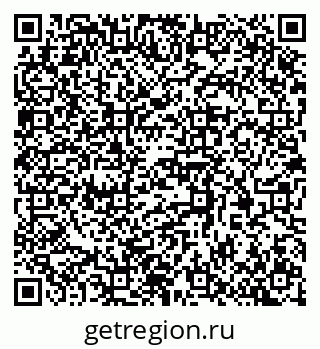 79370398281