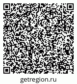 79370398282