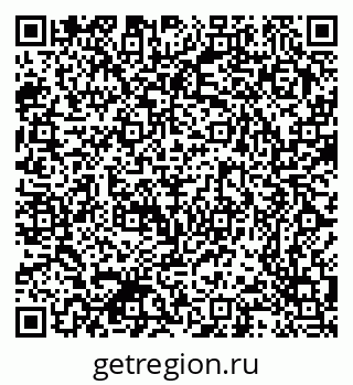 79370398284