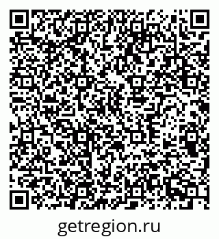 79370398285