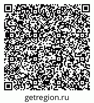79370398287