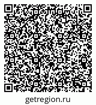 79370398293