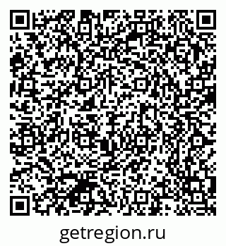79370398295