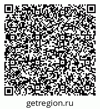 79370398296