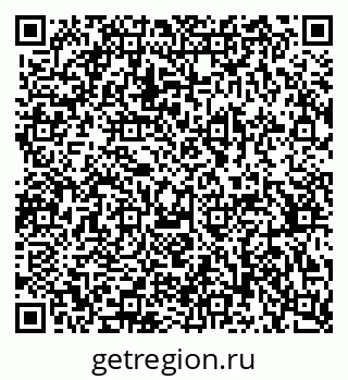 79370398297