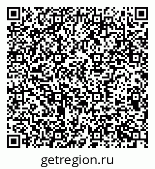 79370398298