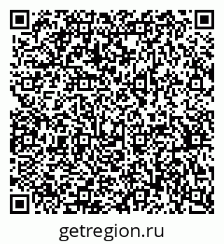 79370398299