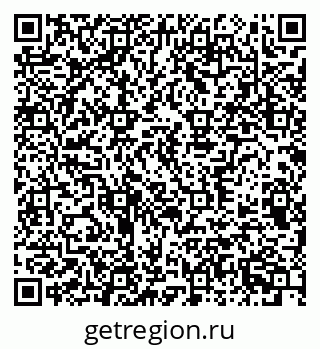 79370398301