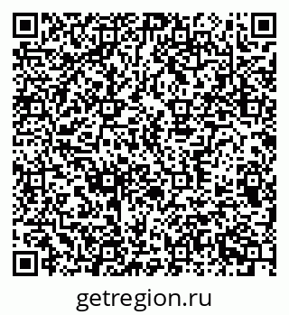 79370398304