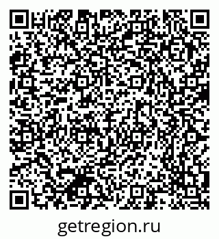 79370398306